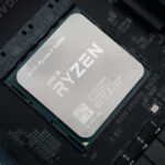 Reseña AMD Ryzen 5 5600G