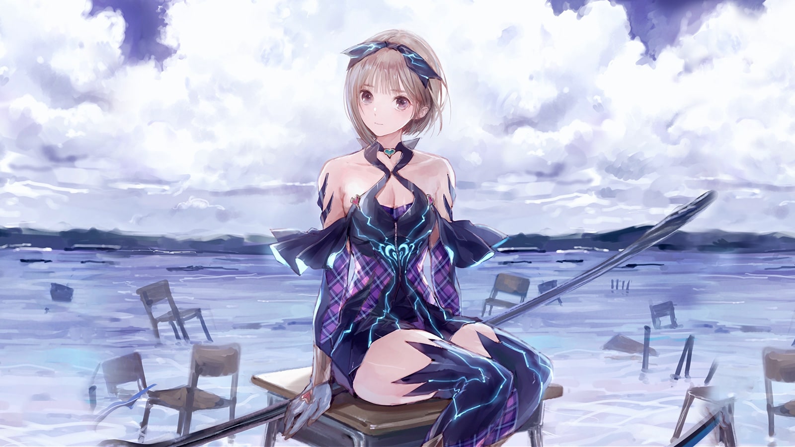 Image default