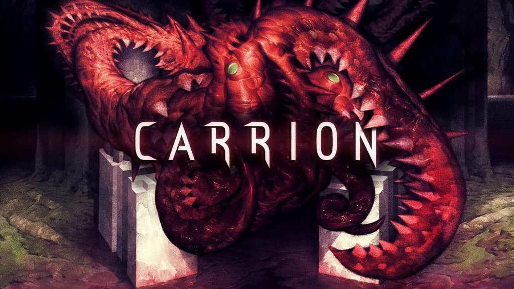 juegos indie