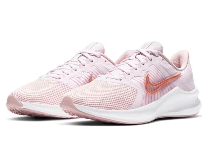 look deportes nike