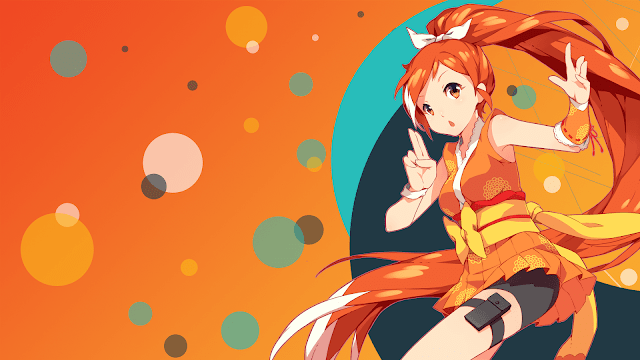 Image default