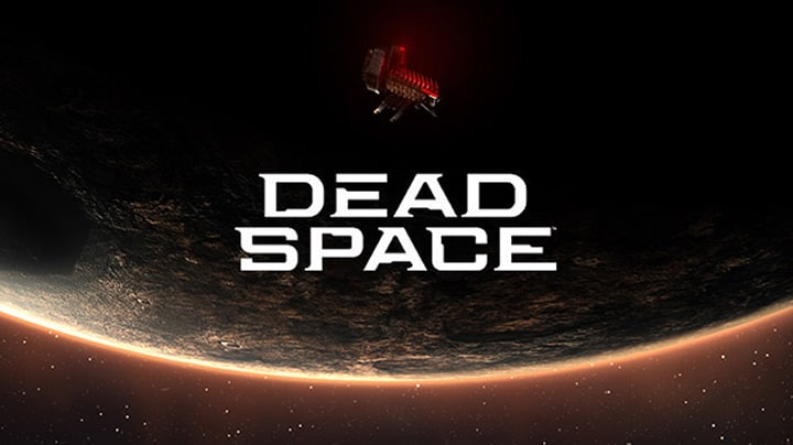 Image default