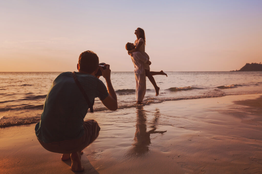 Día fotografía pagina