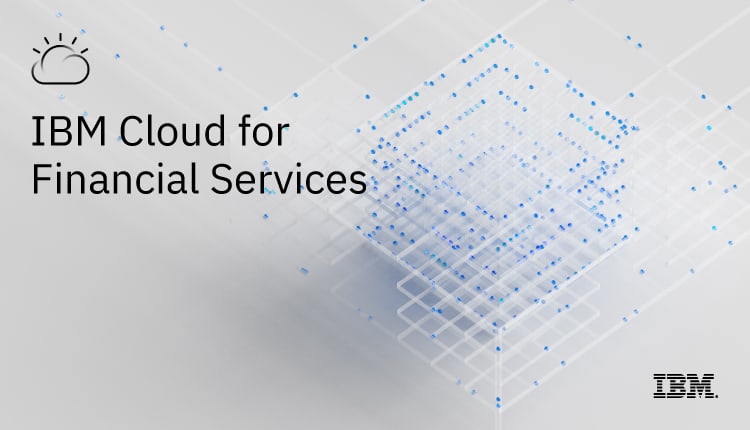 IBM y SAP nube CLoud