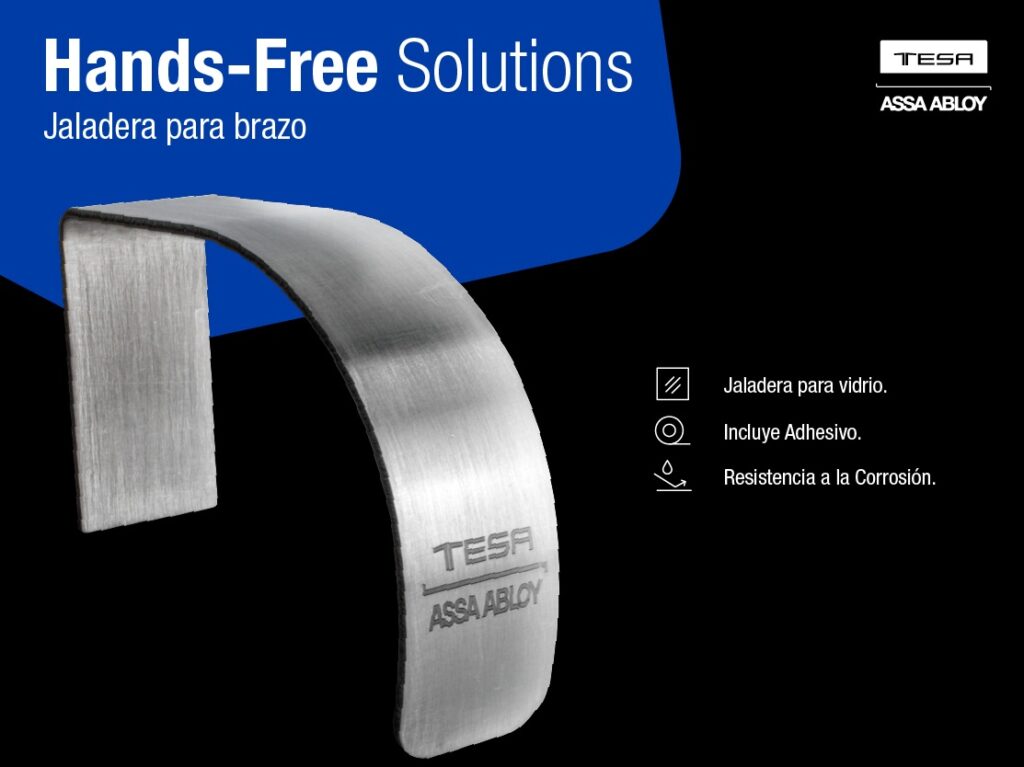 Seguridad abuelos jaladeras pies