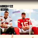 Madden 22