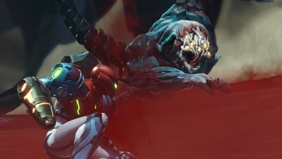 Image default