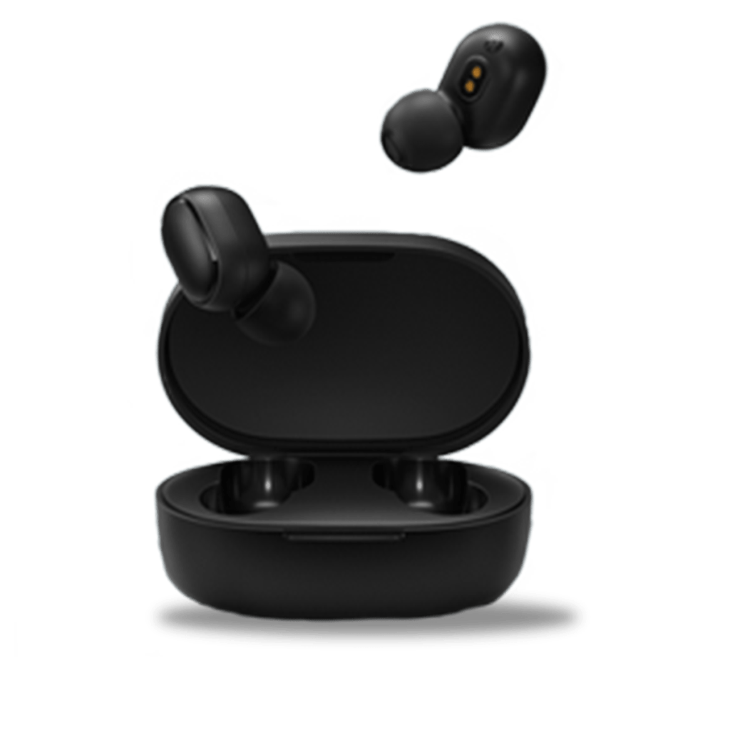 xiaomi descuento earbuds