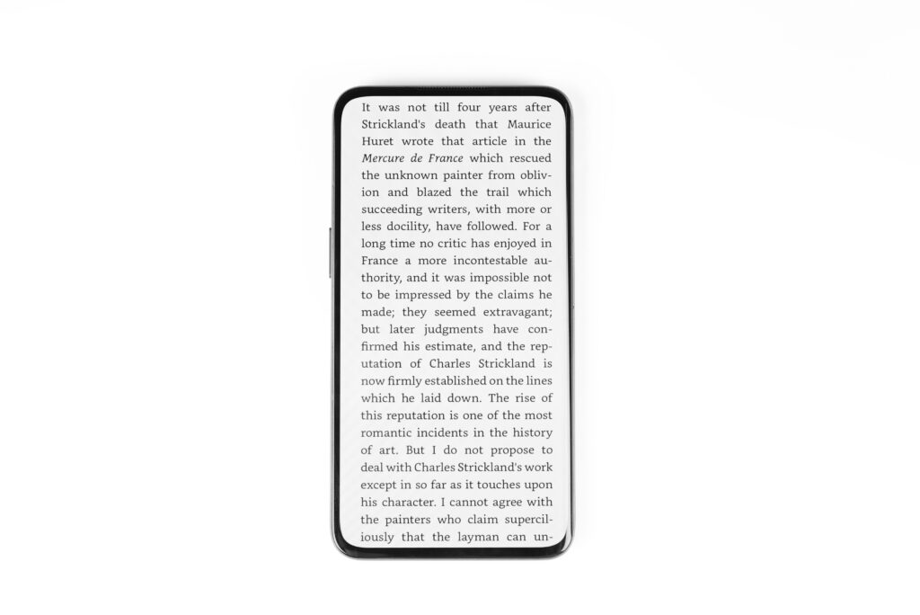 oppo cámara bajo pantalla