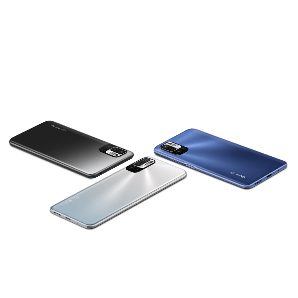 cámara smartphone teléfonos inteligentes
