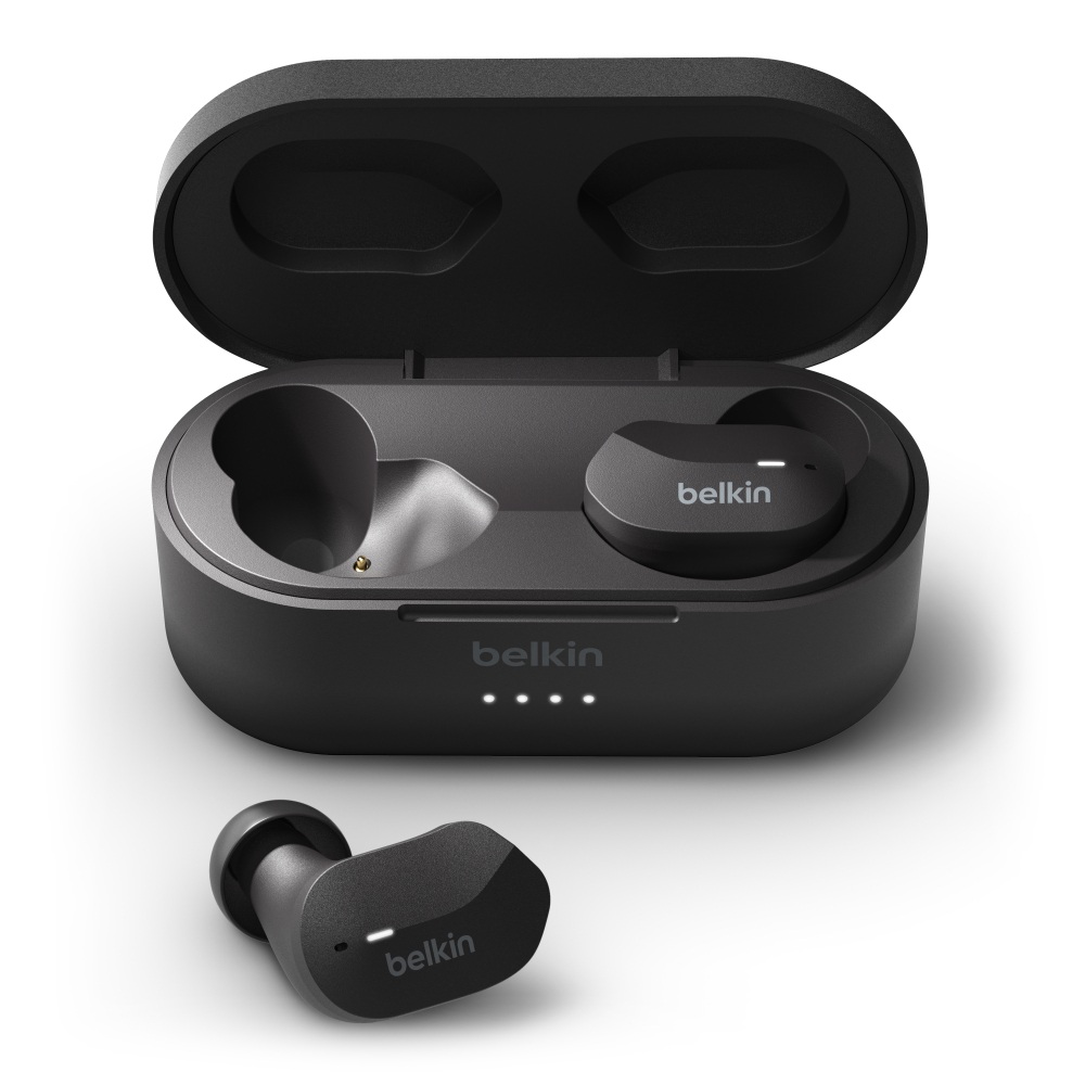 Virtual o presencial audifonos
