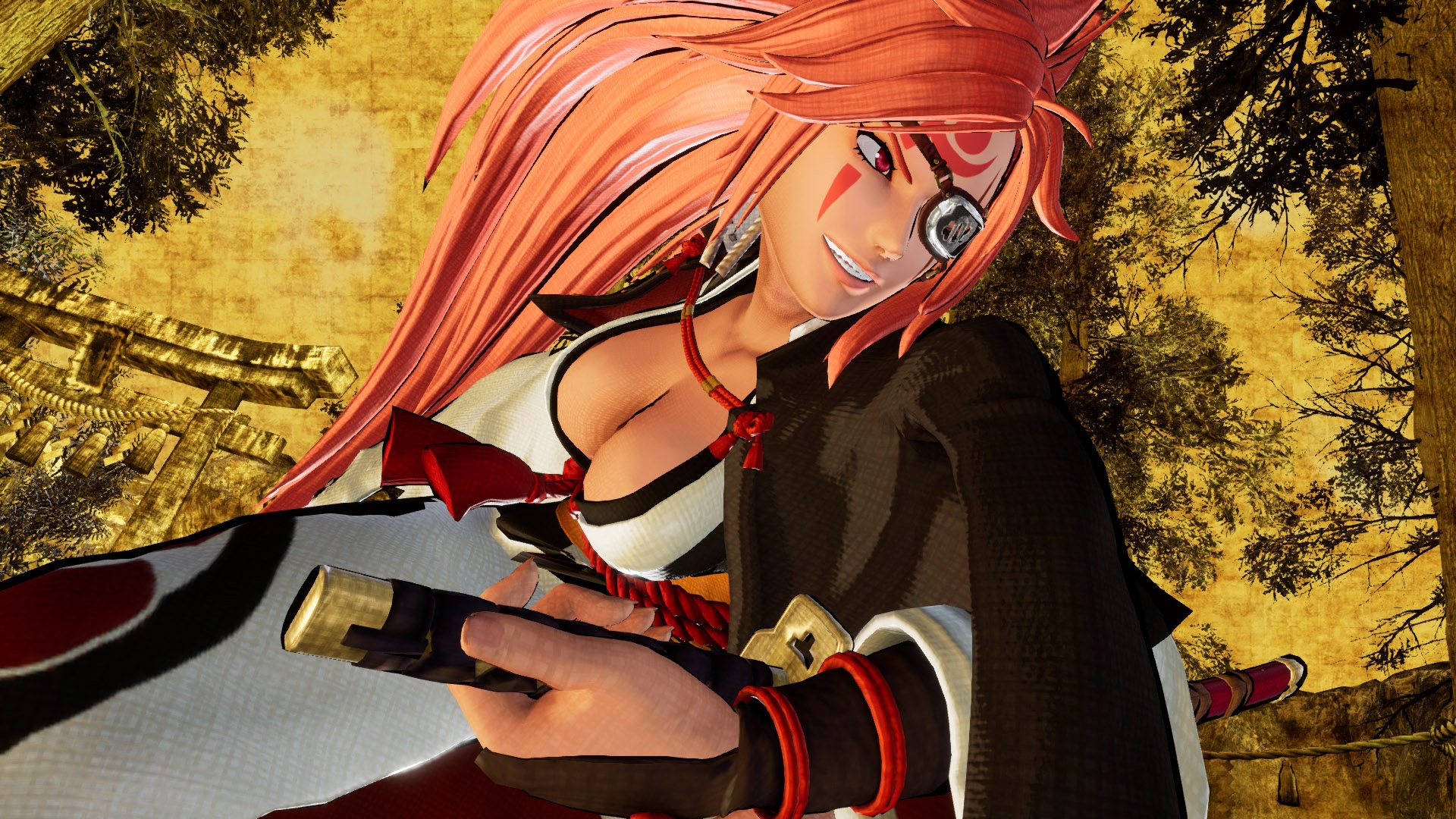 Image default