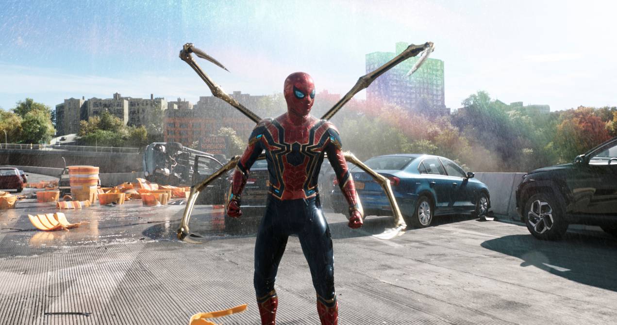 Image default