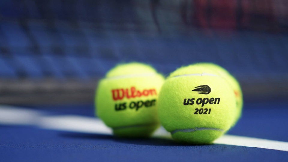 IBM US Open imagen 1