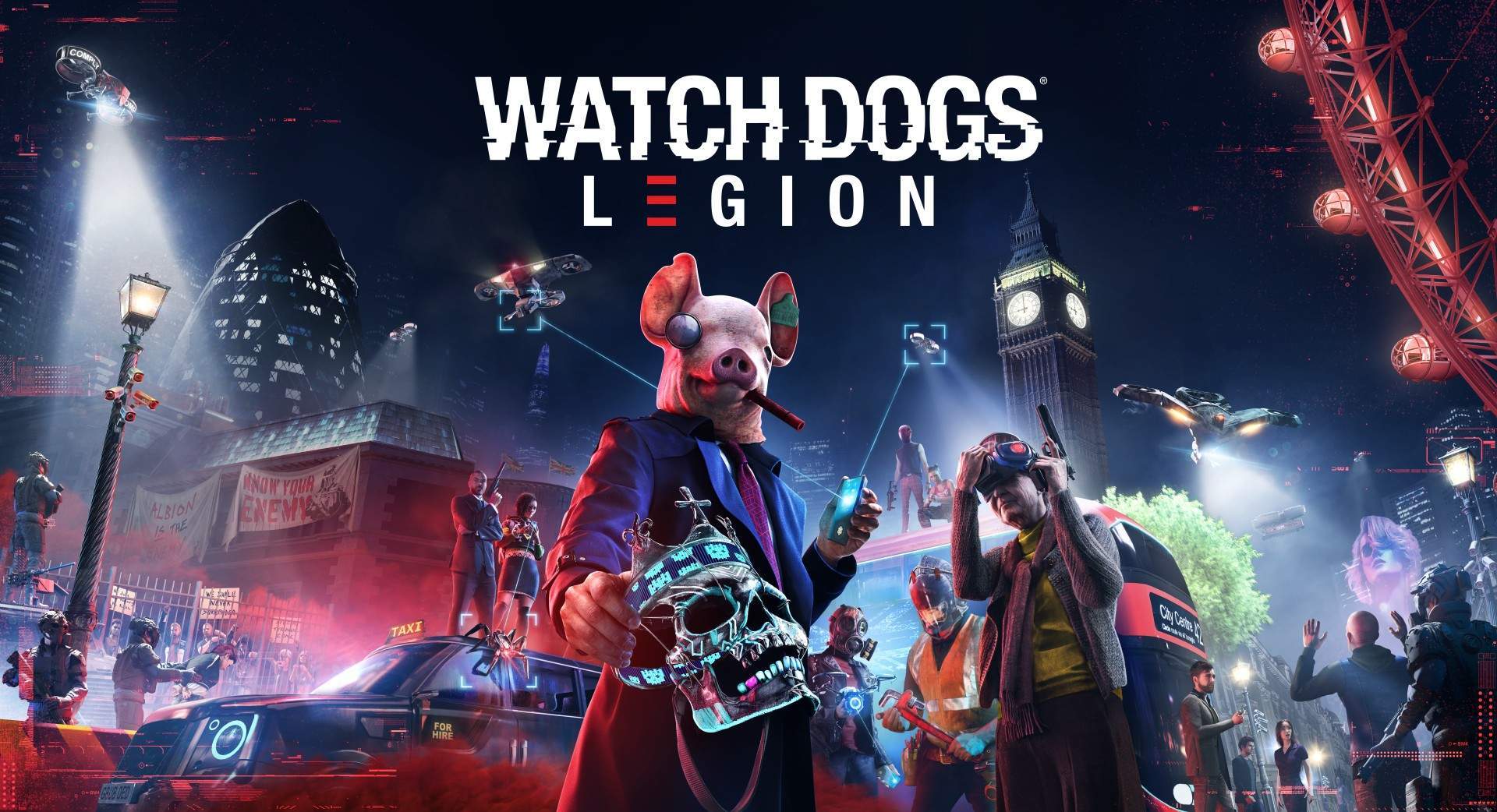 Image default