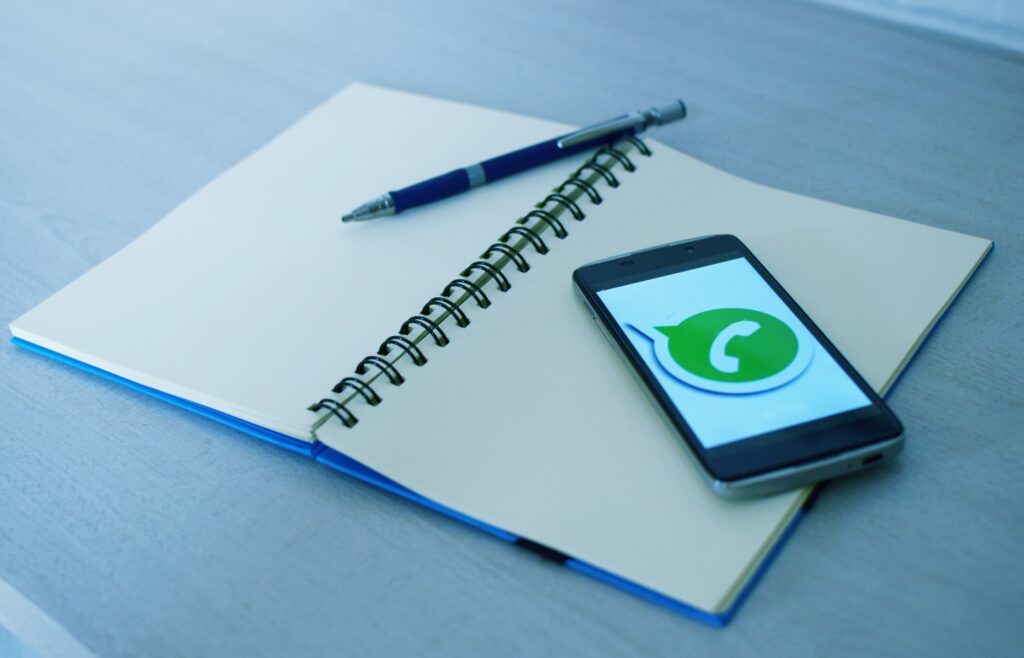 Sports world WhatsApp 3