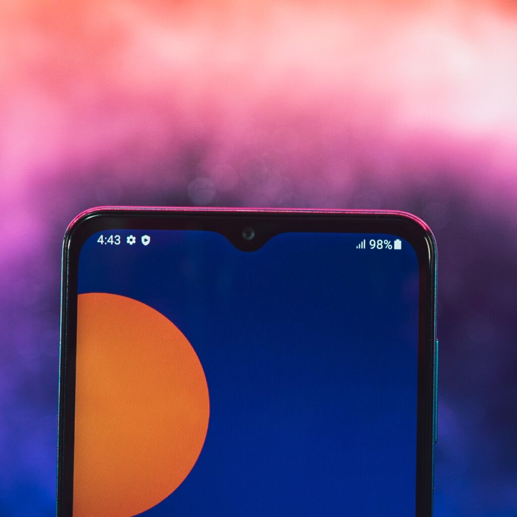 M12
