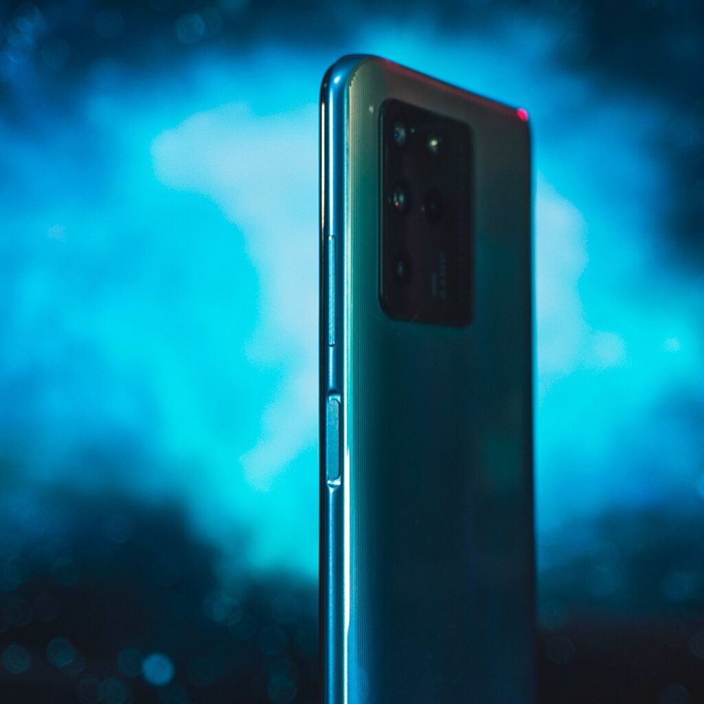 zte