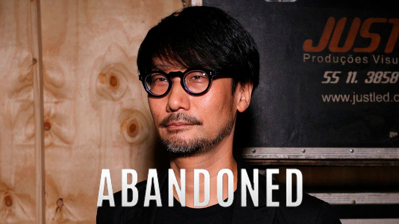 Image default