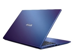 educación a distancia amd