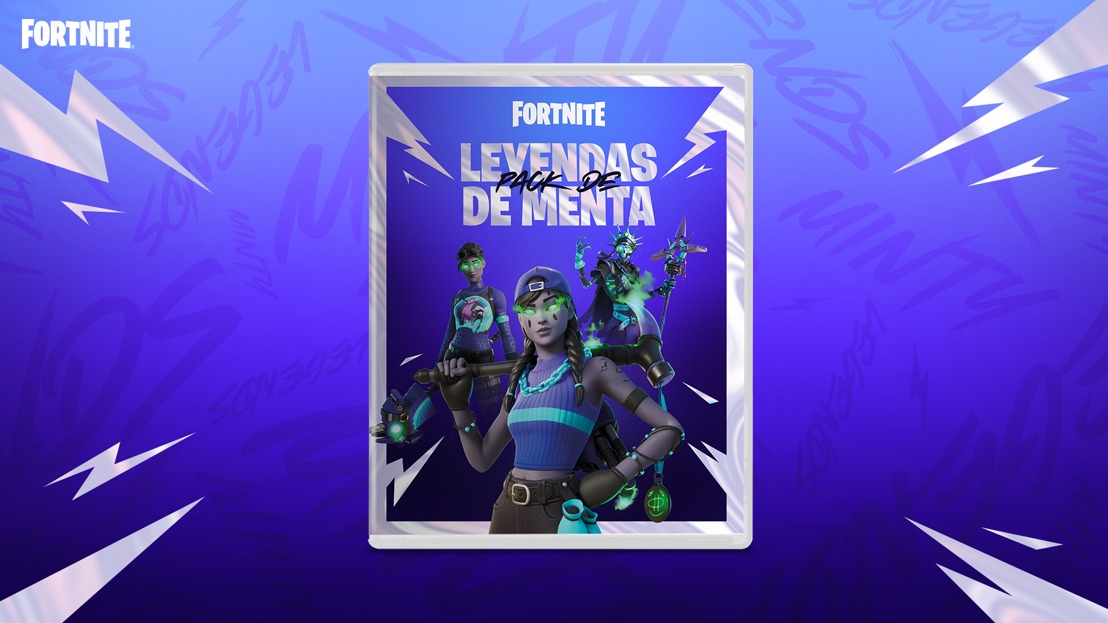 Image default