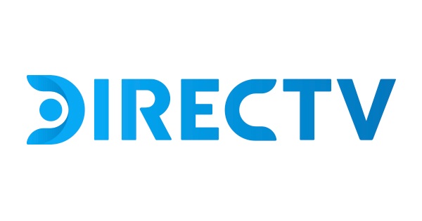 DIRECTV logo