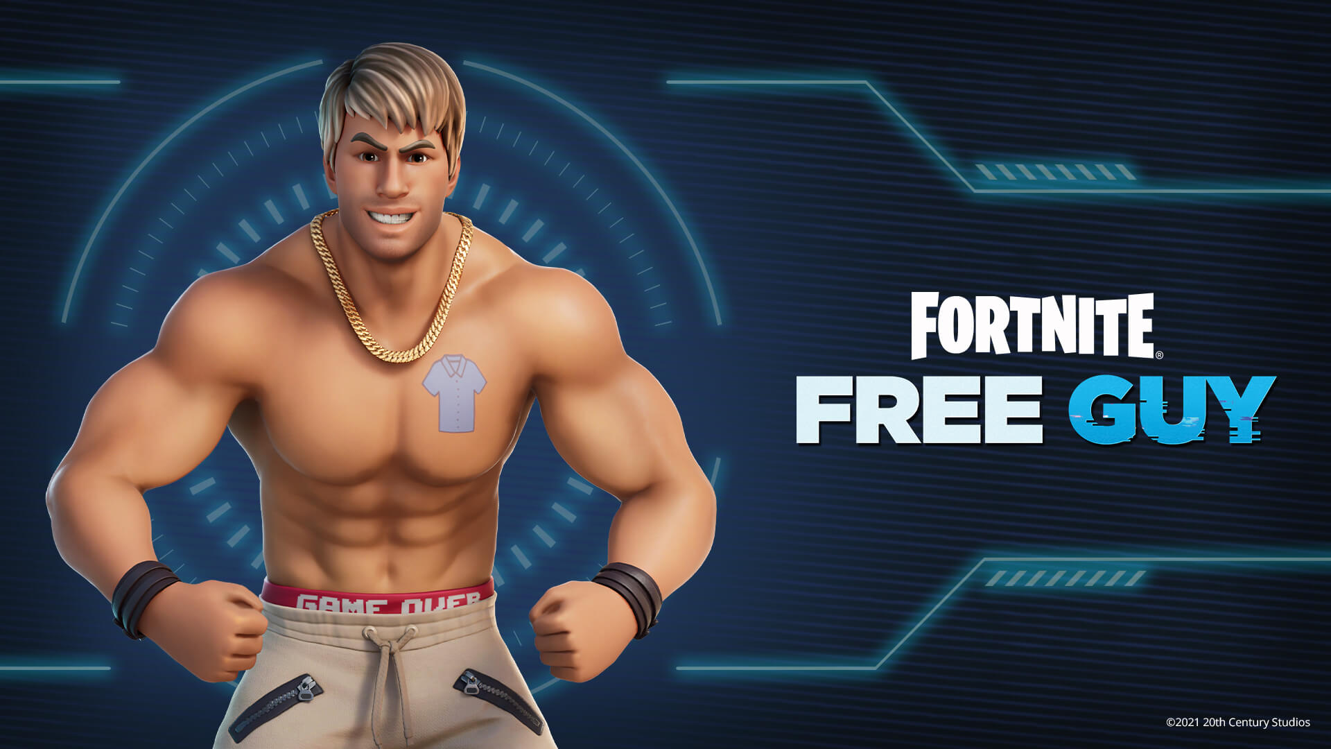 Image default