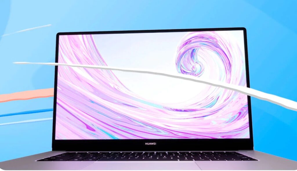 Huawei regreso a clases descuentos