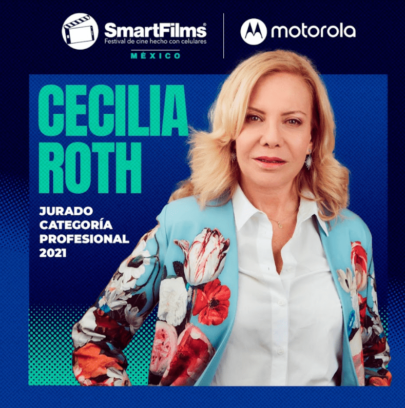 SmartFilms