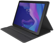 tabletas alcatel