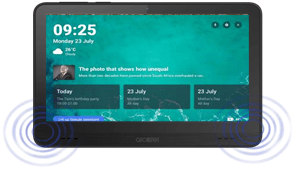 smart tab 7 alcatel