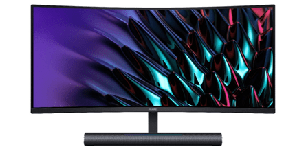 Huawei mateview gt preventa