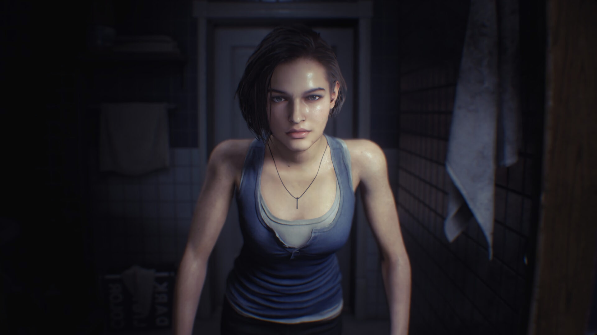 Image default