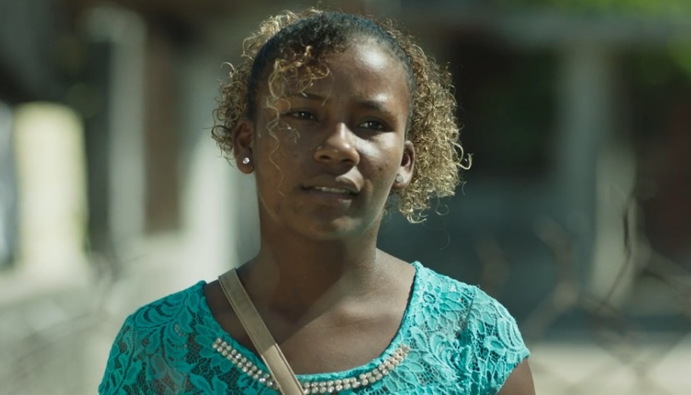 películas mexicanas amazon prime