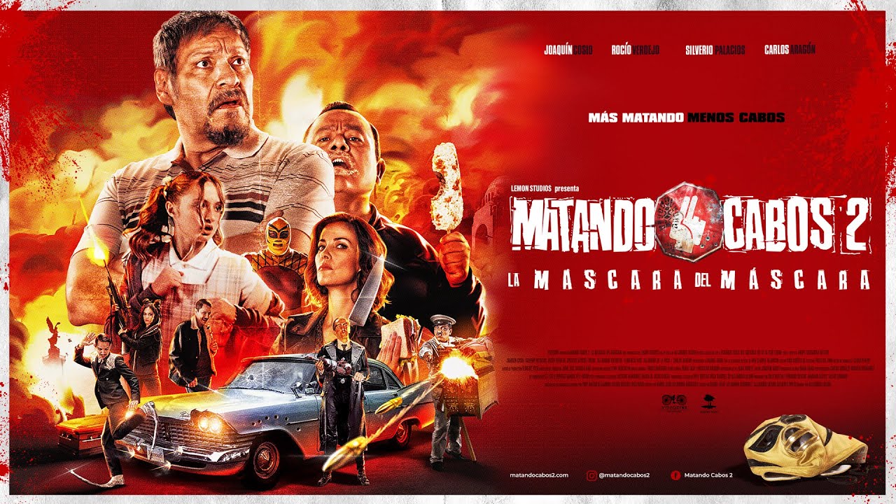 Image default