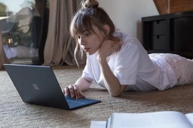 descuentos Microsoft Surface