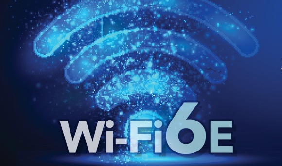 mediatek Wifi Mesh