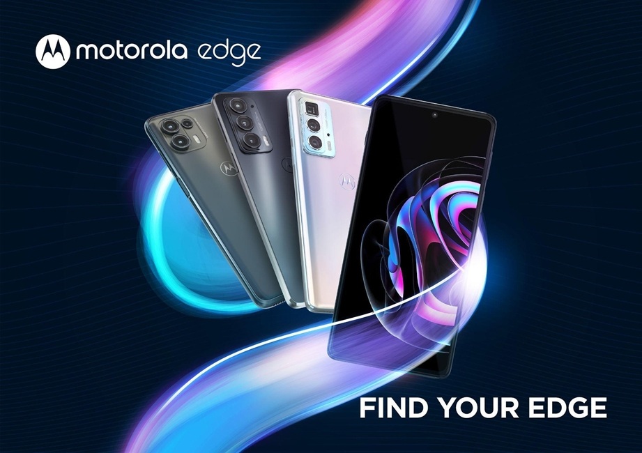 motorola edge 20 pro lite