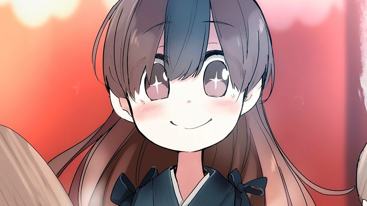 Image default
