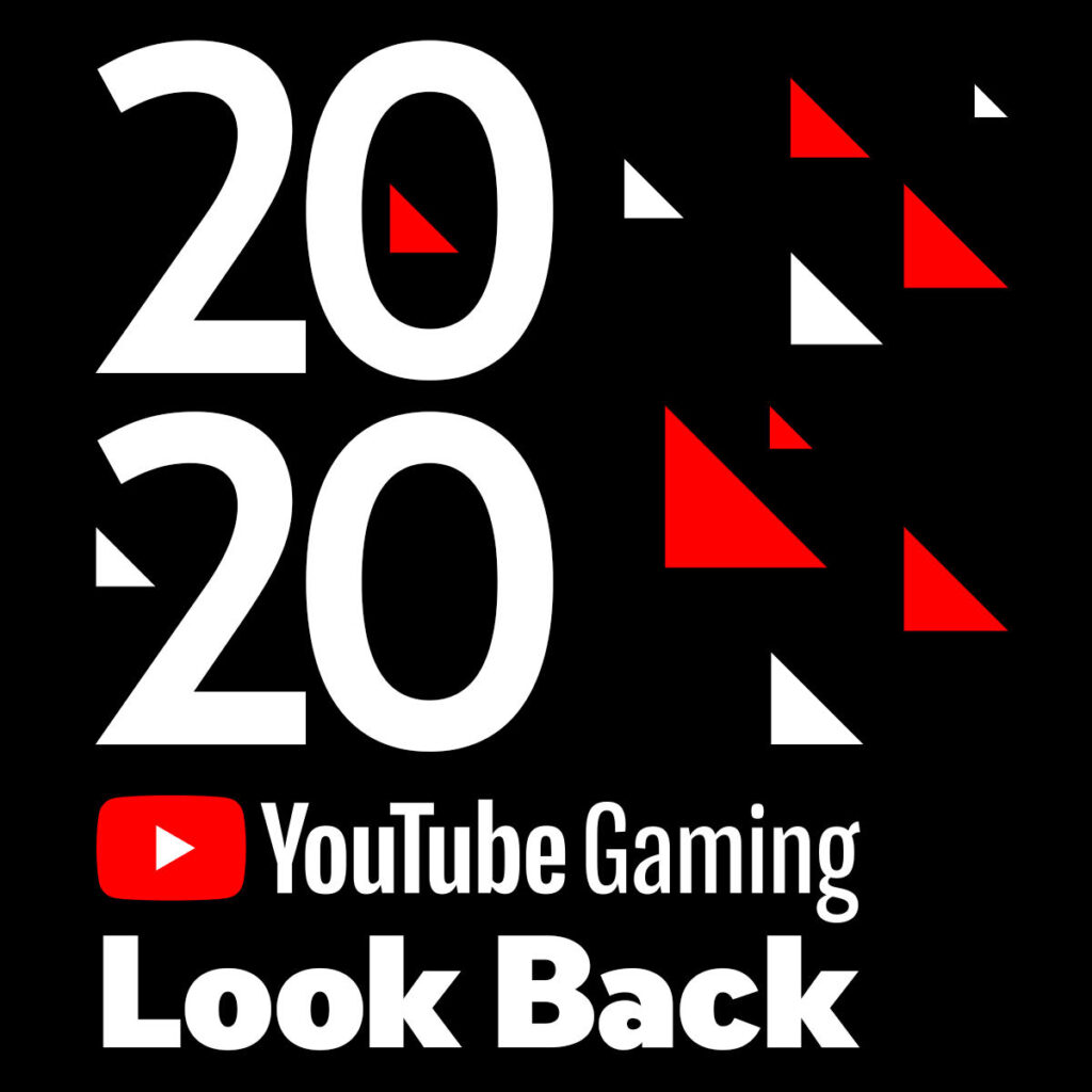 YouTube gamer  gaming