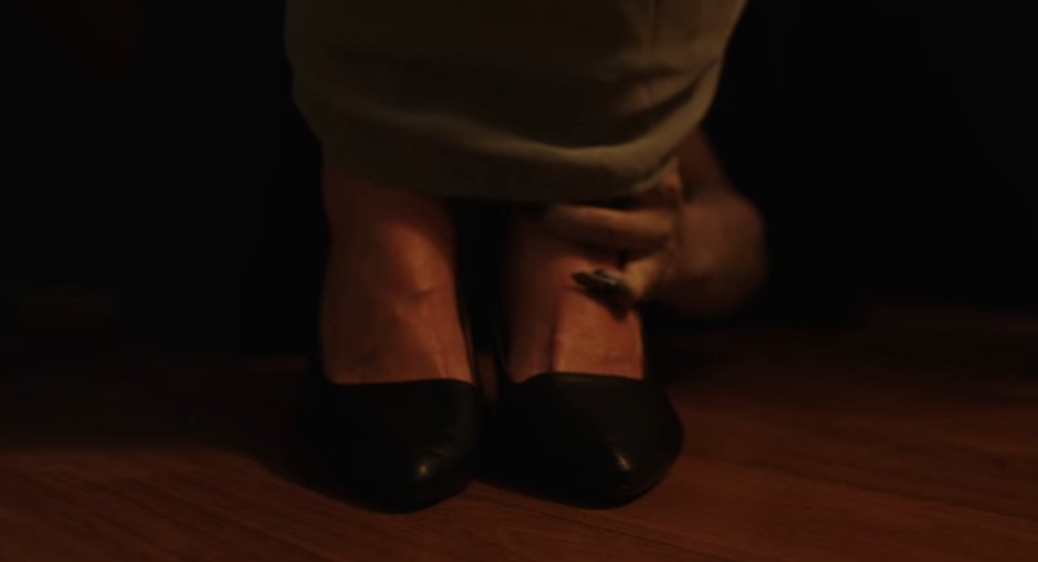 películas de terror asiático
