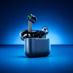 Razer Hammerhead True Wireless