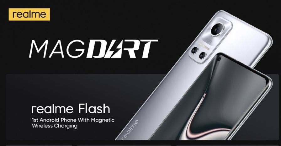 Image default