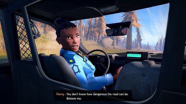Image default