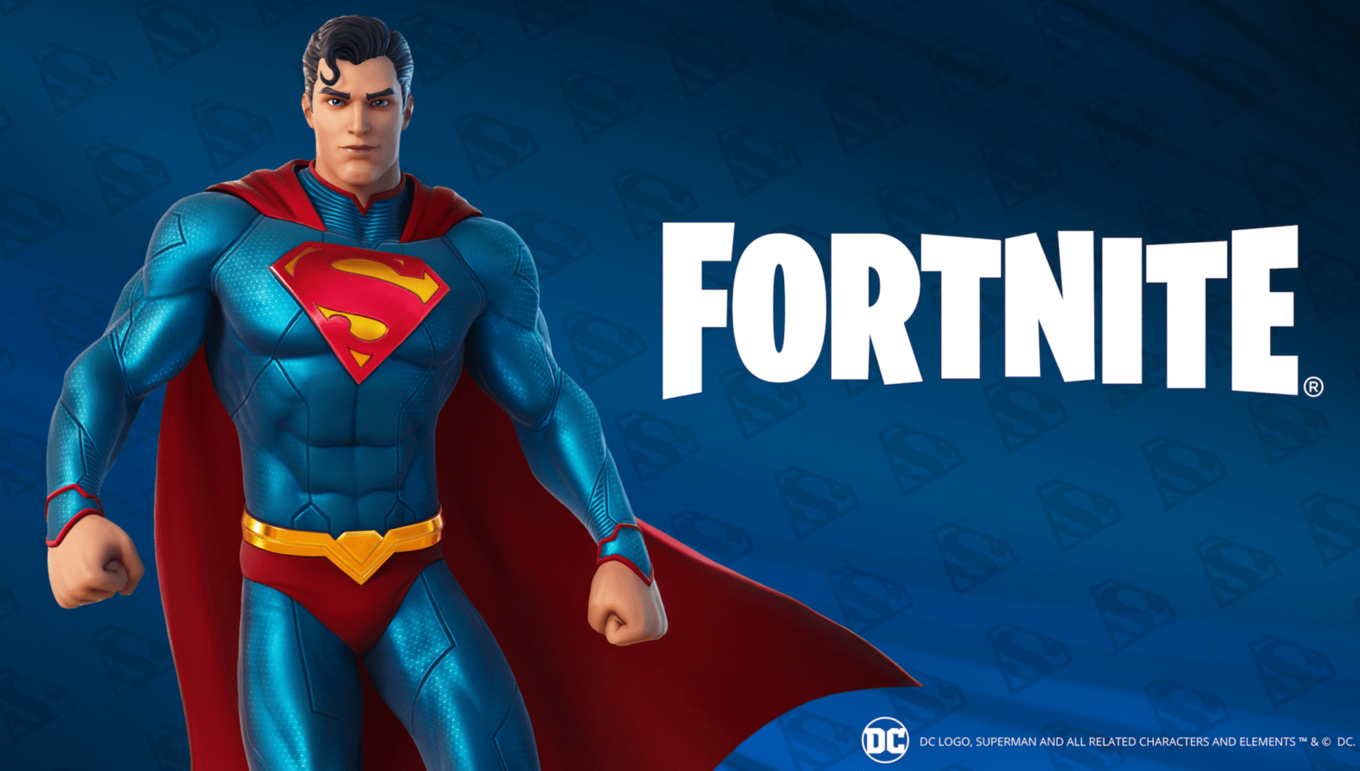 Image default