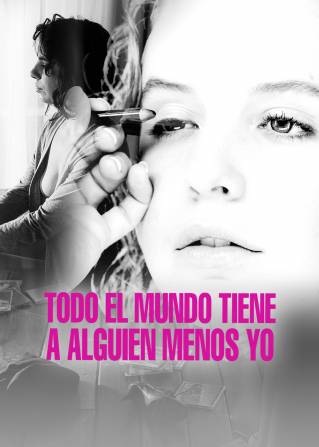 películas mexicanas