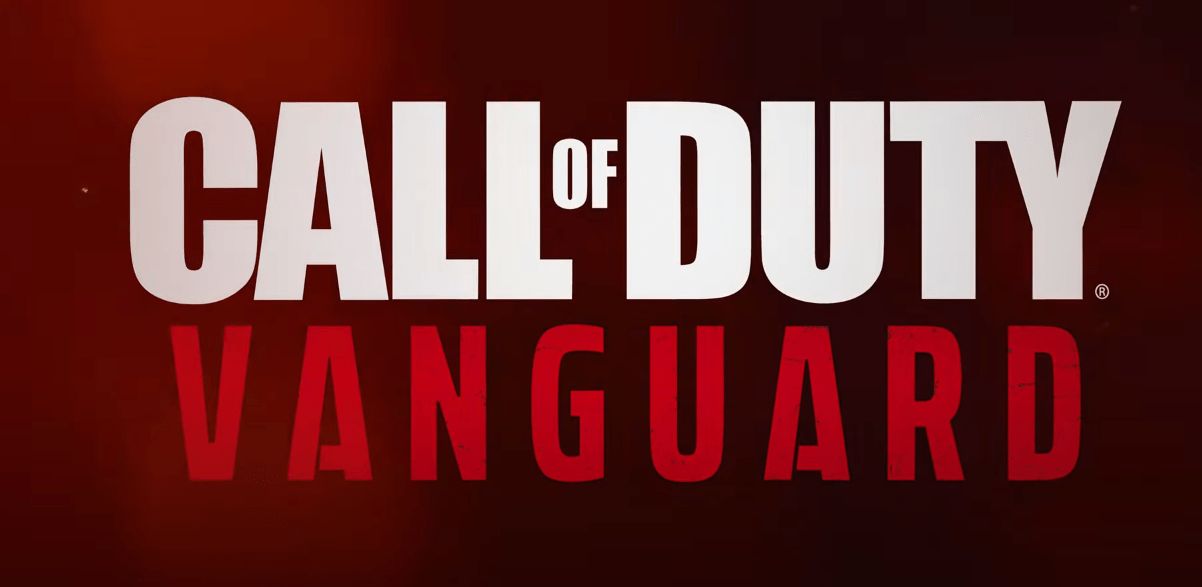 Image default
