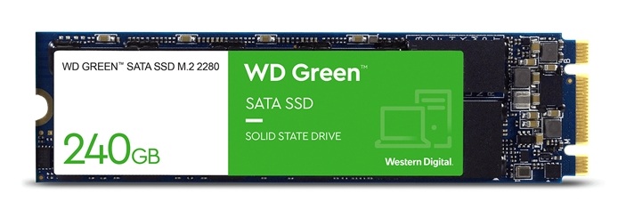 western digital descuentos