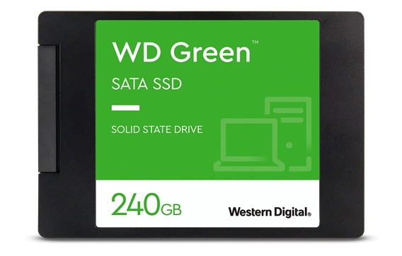 western digital descuentos