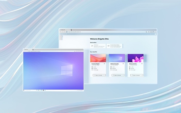 Image default